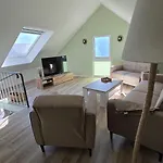 Ferienhaus Schwedenhaus *